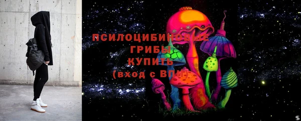 MESCALINE Верея